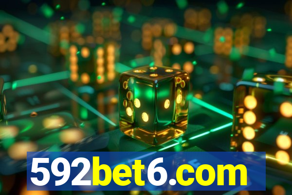 592bet6.com
