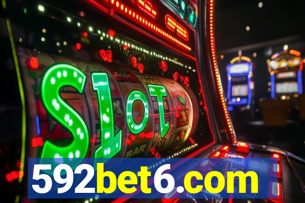 592bet6.com