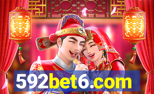 592bet6.com