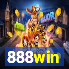 888win