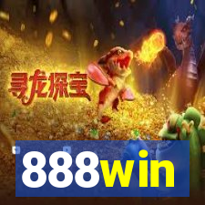 888win
