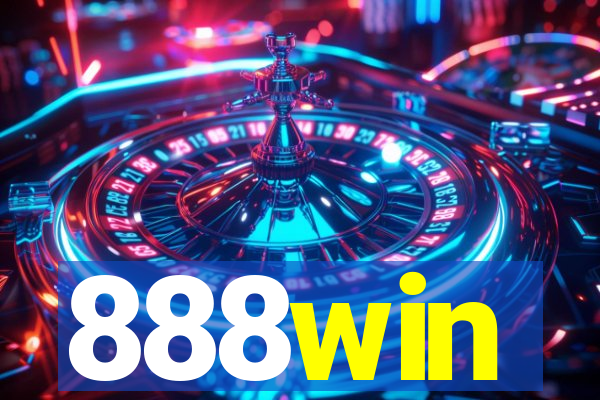 888win
