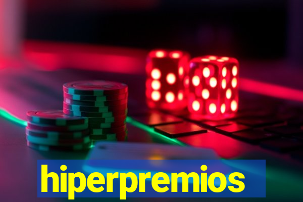 hiperpremios
