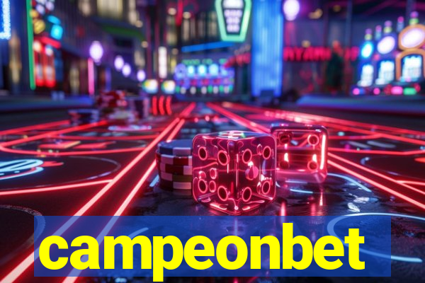 campeonbet