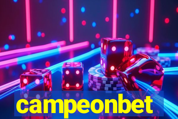campeonbet