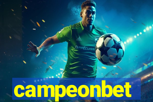 campeonbet