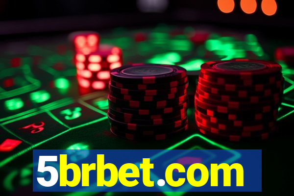 5brbet.com