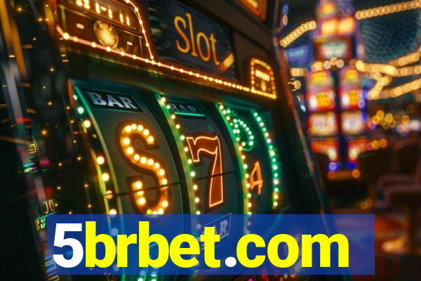 5brbet.com