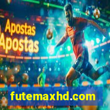 futemaxhd.com