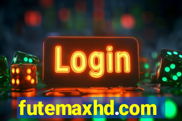 futemaxhd.com