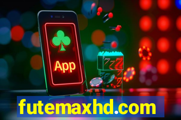 futemaxhd.com