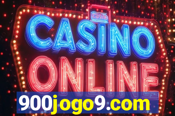 900jogo9.com