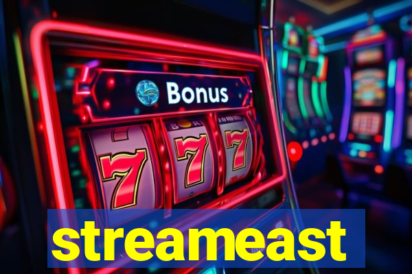 streameast