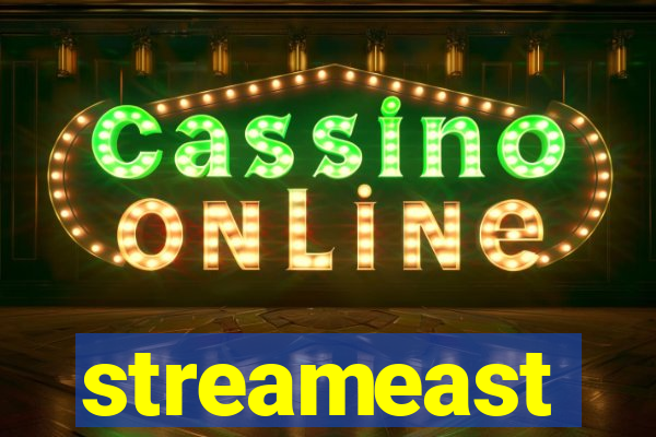 streameast