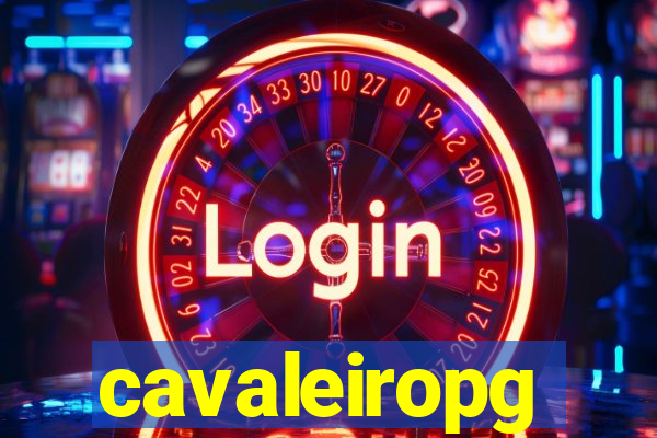 cavaleiropg