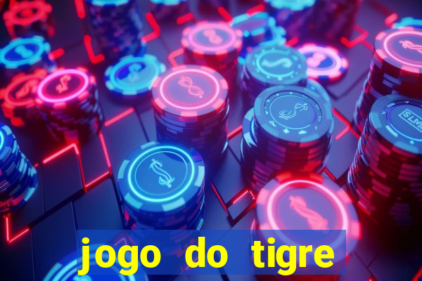 jogo do tigre simulador de aposta