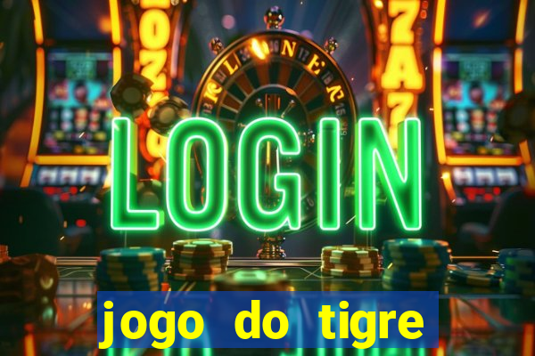 jogo do tigre simulador de aposta
