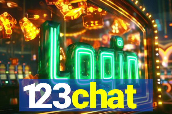123chat