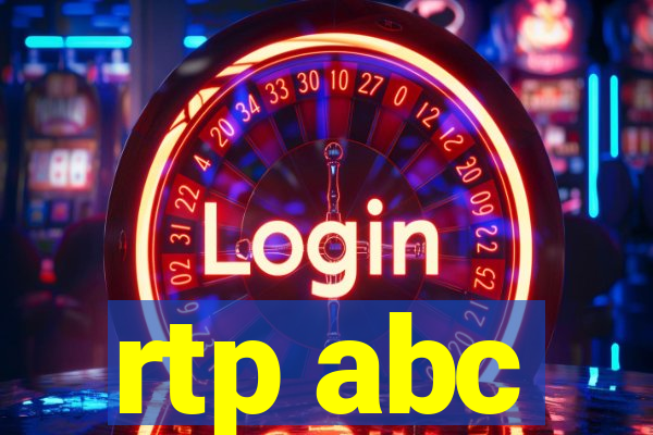 rtp abc