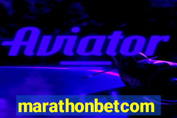 marathonbetcom