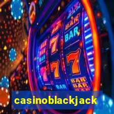 casinoblackjack