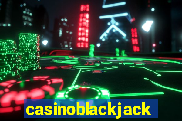 casinoblackjack
