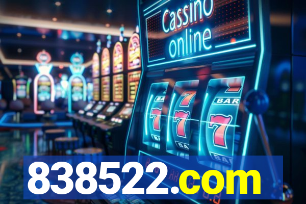 838522.com