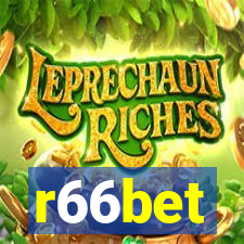 r66bet