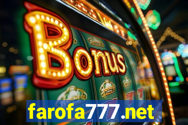 farofa777.net