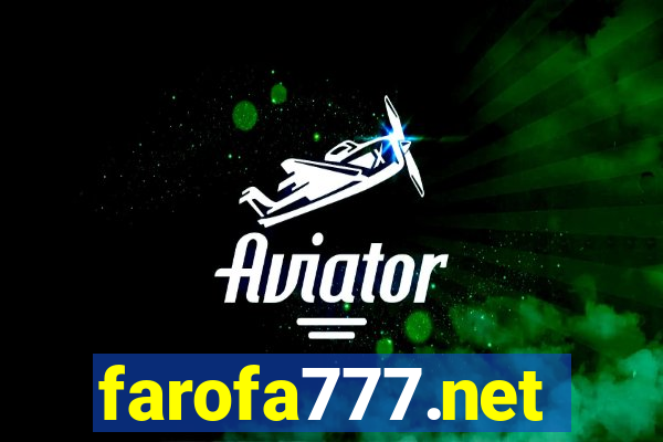 farofa777.net