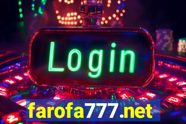farofa777.net