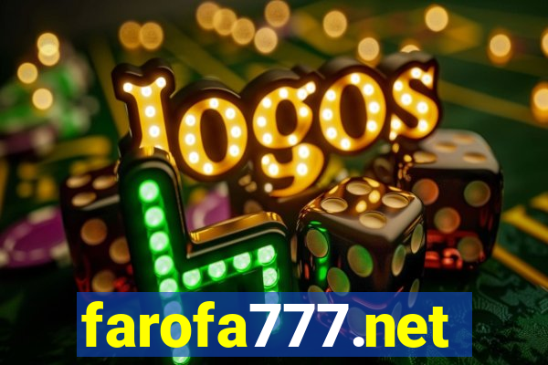 farofa777.net