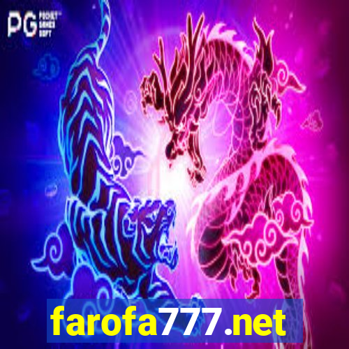 farofa777.net