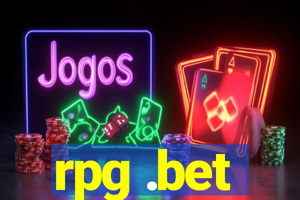 rpg .bet