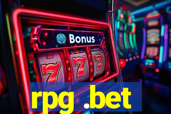 rpg .bet