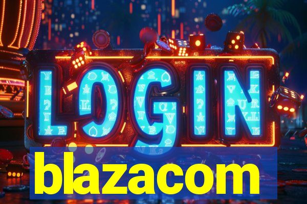 blazacom