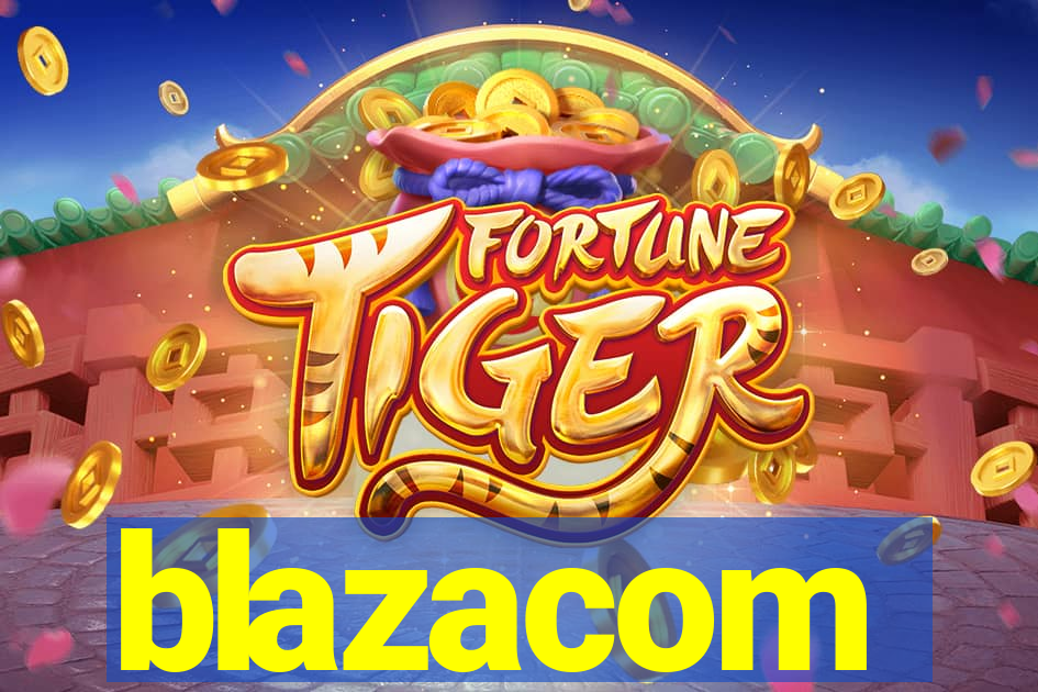 blazacom