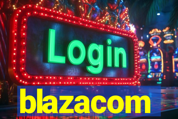 blazacom