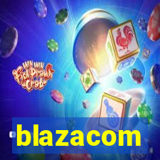 blazacom