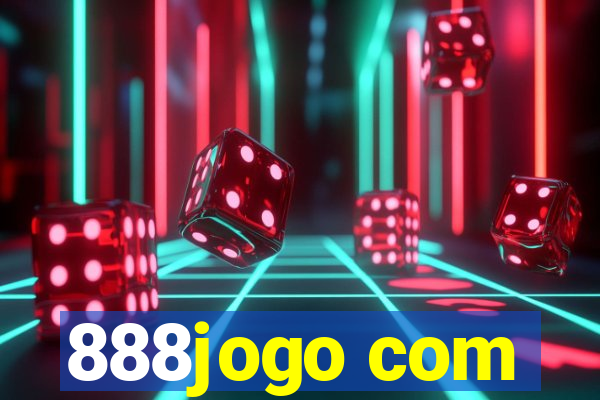 888jogo com