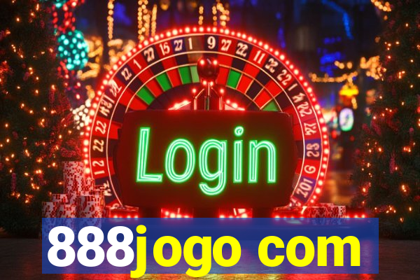 888jogo com