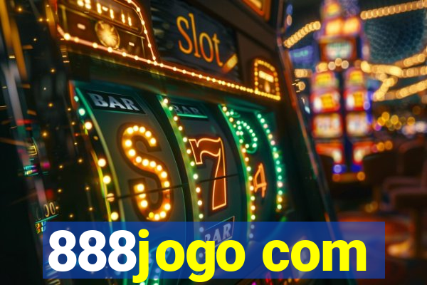 888jogo com