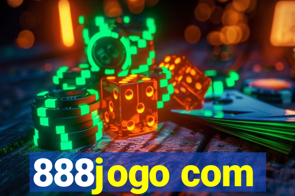 888jogo com