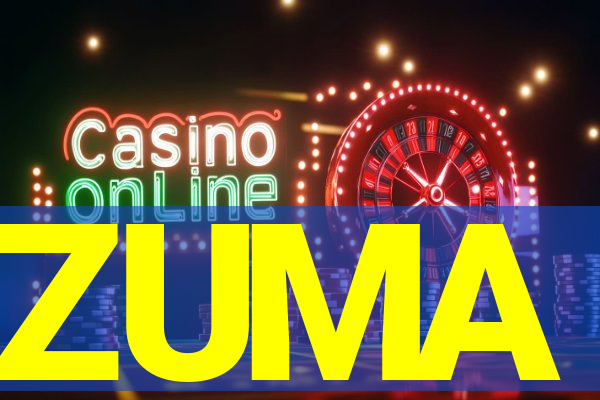 ZUMA
