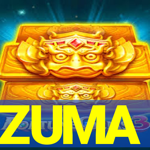 ZUMA