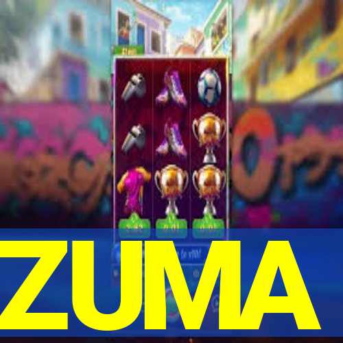 ZUMA