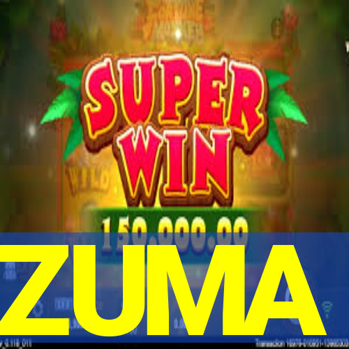ZUMA
