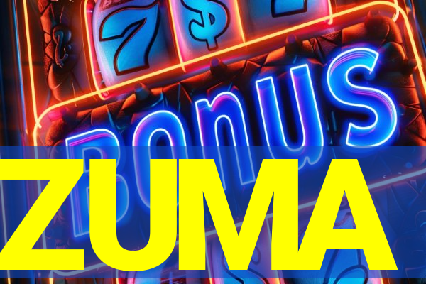 ZUMA