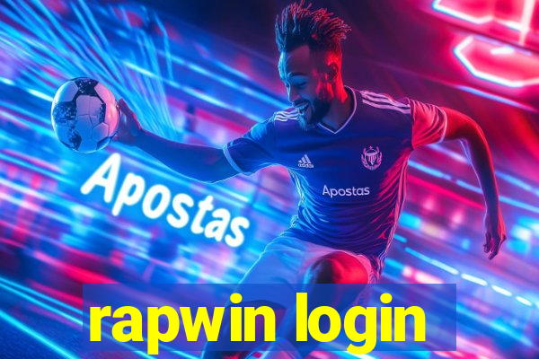 rapwin login