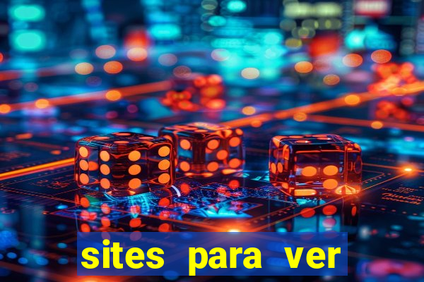 sites para ver futebol ao vivo gratis